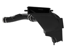 Load image into Gallery viewer, aFe 19-24 Ford Edge Momentum GT Cold Air Intake System w/ Pro 5R Filter - 50-70133R