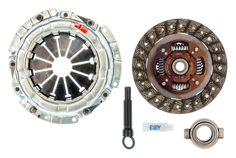 Exedy 1991-1996 Infiniti G20 L4 Stage 1 Organic Clutch - 06802