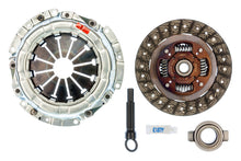 Load image into Gallery viewer, Exedy 1991-1996 Infiniti G20 L4 Stage 1 Organic Clutch - 06802