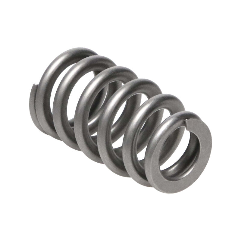 Manley GM LS Series Super Finished H.P. Valve Springs .650 Max Lift (16 Pieces) - 221438-16