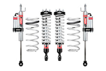 Load image into Gallery viewer, Eibach 2023+ Toyota Sequoia SR5 4WD Pro Truck Lift Kit - E86-82-099-02-22