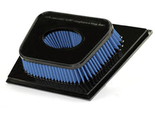 Load image into Gallery viewer, aFe MagnumFLOW Air Filters OER P5R A/F P5R GM Diesel Trucks 11-12 V8-6.6L (td) - 30-80209