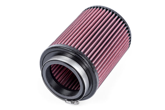 APR Audi/Volkswagen Replacement Air Intake Filter (CI100001/2/3/6/CI100020/2/5/CI100031/3/5/9) - Red - RF100001