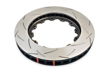 Load image into Gallery viewer, DBA 97-12 Chevrolet Corvette T-Slot Uni-Directional Slotted Replacement Rotor - DBA5067.1S