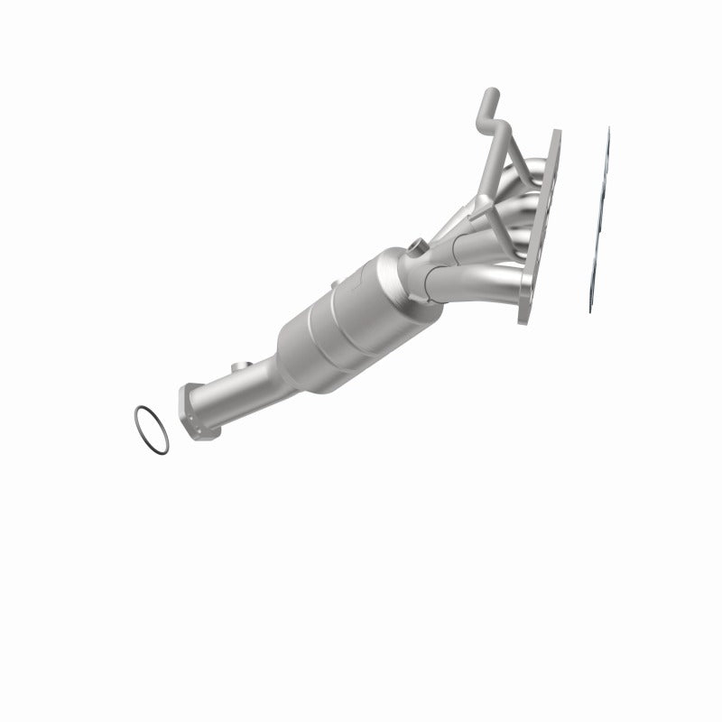 MagnaFlow Conv DF 2007 Ford Fusion 2.3L - 50309