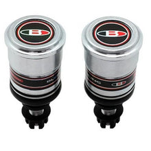 Load image into Gallery viewer, BLOX Racing Roll Center Adjuster / Extended Ball Joint - 92-00 Honda Civic / 94-01 Integra - BXSS-20001