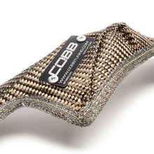 Load image into Gallery viewer, Cobb Ford F150 Ecoboost 3.5L / 17-19 Ford Raptor Stock Turbo Blanket - 8F3650