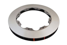 Load image into Gallery viewer, DBA 08-12 Nissan Pathfinder 5.6L Front 5000 Series Replacement Ring - DBA52321.1