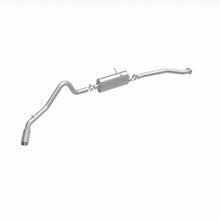 Load image into Gallery viewer, MagnaFlow Sys C/B Ford Ranger 3.0/4.0L 98-03 - 15679