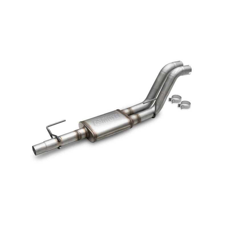 Flowmaster 21-25 F-150 FlowFX Direct Fit Muffler - 718172