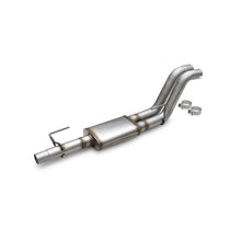 Load image into Gallery viewer, Flowmaster 21-25 F-150 FlowFX Direct Fit Muffler - 718172