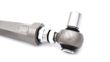 Load image into Gallery viewer, ISR Performance Pro Series OffSet Angled Front Tension Control Rods - 95-98 (S14) Nissan 240sx - IS-FTC-NS14-PRO-A