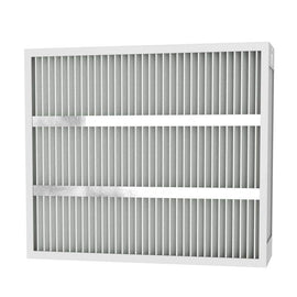 K&N HVAC Filter 20 x 25 x 5, MERV 13 - HVC-13-52025