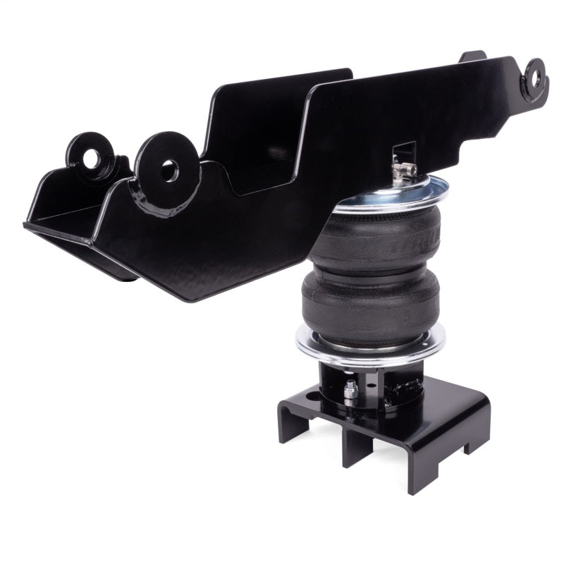 Air Lift 19-24 Mercedes Sprinter 2500 LoadLifter 5000 Air Spring Kit - 57802