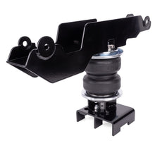 Load image into Gallery viewer, Air Lift 19-24 Mercedes Sprinter 2500 LoadLifter 5000 Air Spring Kit