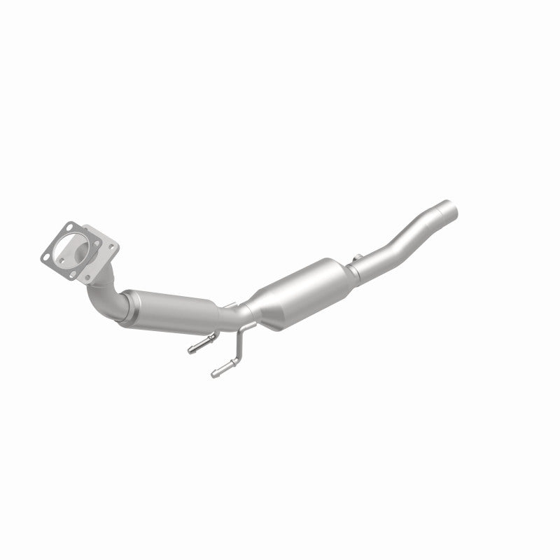 MagnaFlow 04-05 Volkswagen Jetta 2.0L Direct Fit Converter - 5461526