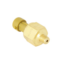 Load image into Gallery viewer, AEM 6.5 BAR MAP or 100 PSIA Brass Sensor Kit &amp; Flying Lead - 30-2131-100
