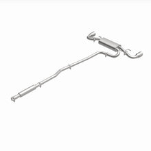 Load image into Gallery viewer, MagnaFlow Mazda BRE Exhaust Replacement Kit - 106-0998