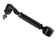 Load image into Gallery viewer, SPC Performance Scion / Lexus Rear Adjustable Toe Arm - 67800