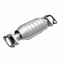 Load image into Gallery viewer, MagnaFlow Conv Direct Fit Mazda-Nissan - 22757
