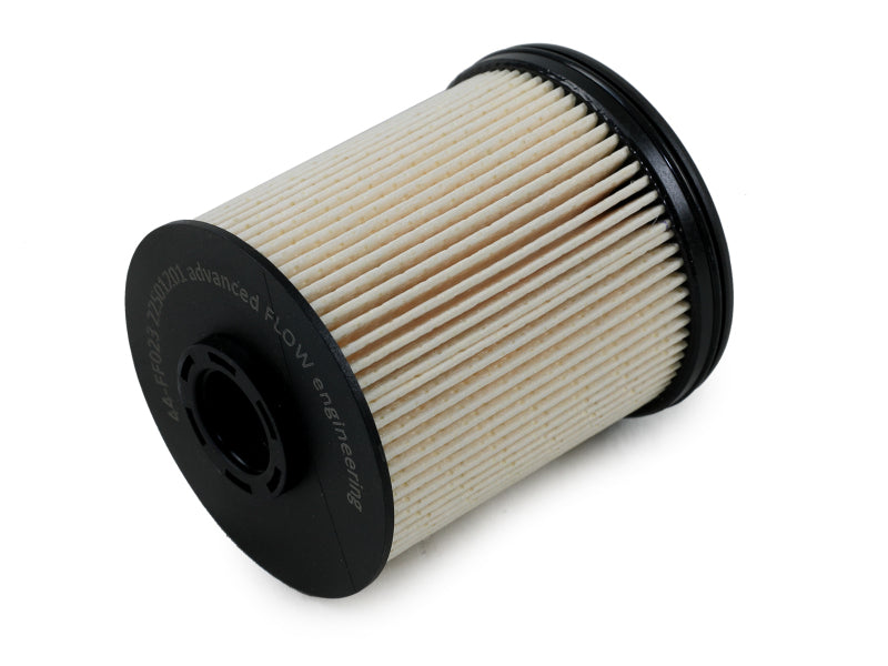 aFe ProGuard D2 Fuel Filter; GM Diesel Trucks 17-21; V8 6.6L L5P - Single - 44-FF023