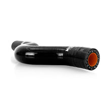 Load image into Gallery viewer, Mishimoto 98-07 Land Cruiser 4.5L I6 Silicone Radiator Hose Kit - Black - MMHOSE-LCR-99HHBK