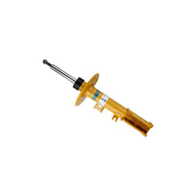 Load image into Gallery viewer, Bilstein B6 11-17 Ford Explorer Front Right Twintube Strut Assembly - 22-266620