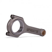Load image into Gallery viewer, Skunk2 Alpha Series Honda B16A Connecting Rods - 306-05-1160