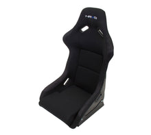Load image into Gallery viewer, NRG Carbon Fiber Bucket Seat - Large - RSC-300
