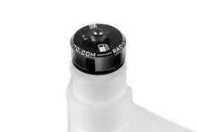 Load image into Gallery viewer, Radium Engineering Dump Can Fuel Filler Cap - 20-0997