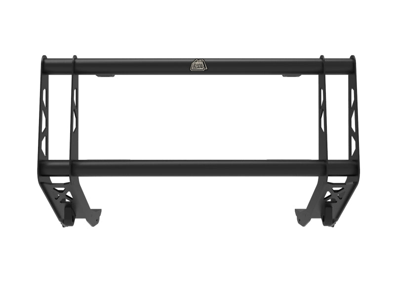 aFe POWER 24-26 Toyota Tacoma (N400) L4-2.4L (t) Terra Guard Bull Bar - 79-27030