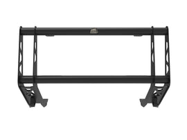 aFe POWER 24-26 Toyota Tacoma (N400) L4-2.4L (t) Terra Guard Bull Bar
