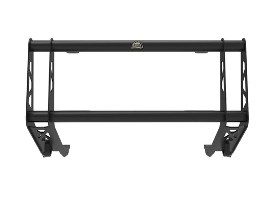 aFe POWER 24-26 Toyota Tacoma (N400) L4-2.4L (t) Terra Guard Bull Bar - 79-27030