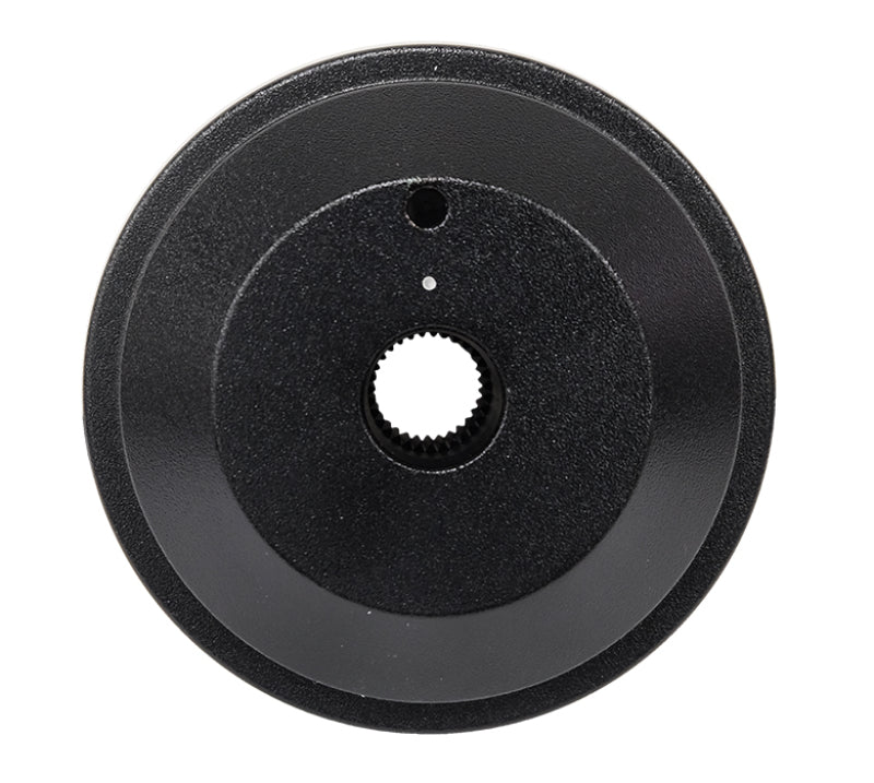 NRG Short Spline Adapter - Can Am Commander / Maverick - SRK-CANH