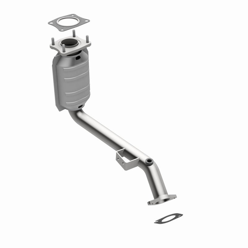 MagnaFlow Direct Fit Catalytic Converter Escort 97-98 2.0L OEM - 49059