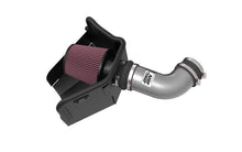 Load image into Gallery viewer, K&amp;N 18-23 Volkswagen Atlas V6 3.6L Performance Air Intake System - 69-9756TC