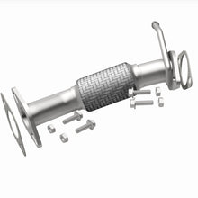 Load image into Gallery viewer, BRE Exhaust 11-14 Sonata 2.0L 2.4L Front Pipe Kit - 107-0173