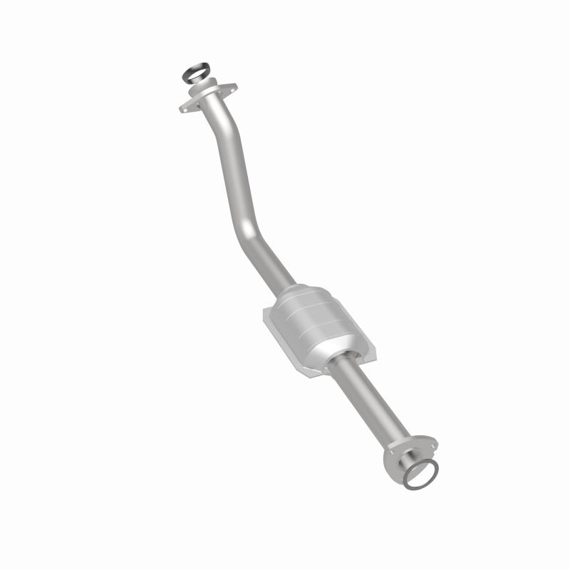 MagnaFlow Direct Fit Catalytic Converter Achieva-Grand Am 93-95 - 23402