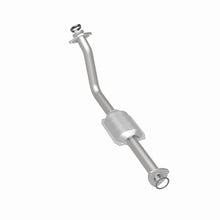 Load image into Gallery viewer, MagnaFlow Direct Fit Catalytic Converter Achieva-Grand Am 93-95 - 23402