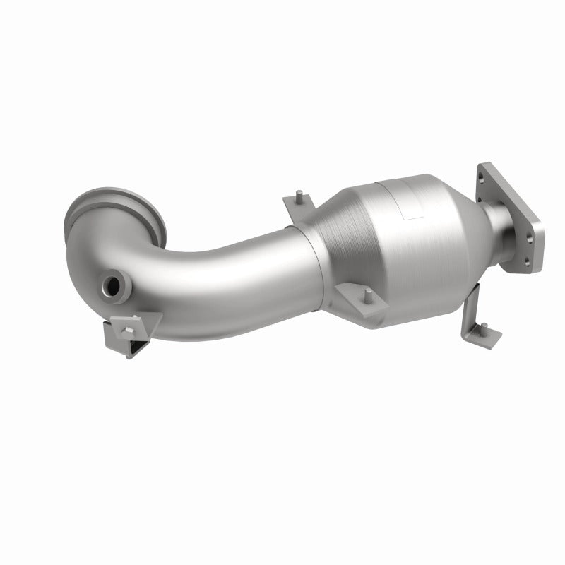 MagnaFlow Direct Fit Catalytic Converter 2013 Dodge Dart 1.4L - 51148