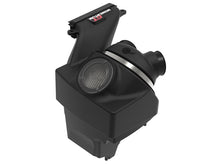Load image into Gallery viewer, aFe 19-23 Ford Edge ST EcoBoost V6-2.7L (tt) Momentum GT Cold Air Intake System w/ Pro DRY S Filter - 50-70094D