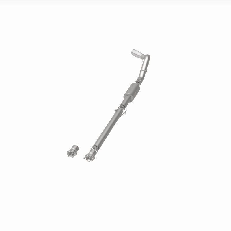 Magnaflow 21+ Ford F-150 Direct Fit Muffler - 19577