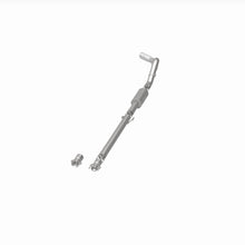 Load image into Gallery viewer, Magnaflow 21+ Ford F-150 Direct Fit Muffler - 19577