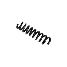 Load image into Gallery viewer, Bilstein 96-97 Mercedes-Benz E300 B3 OE Replacement Coil Spring - Rear - 36-269174