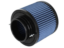 Load image into Gallery viewer, aFe MagnumFLOW Air Filters OER Pro 5R 05-11 Audi A6 Quattro (C6) V6 3.2L - 10-10125