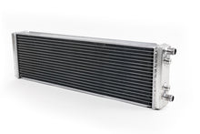 Load image into Gallery viewer, CSF Dual-Pass Universal Heat Exchanger (Cross-Flow) - 8030