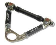 Load image into Gallery viewer, SPC Performance 88-96 Chevrolet Corvette (C4) Front Adjustable Passenger Side Upper Control Arm - 94370