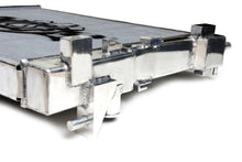 Load image into Gallery viewer, CSF 05-14 Ford Mustang Radiator - 7037