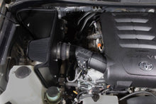 Load image into Gallery viewer, K&amp;N Dryflow Air Intake System Toyota Tundra V8-5.7L 12-21 - 30-9036