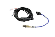 Load image into Gallery viewer, AEM X-Series Inline Wideband UEGO Controller - 30-0310